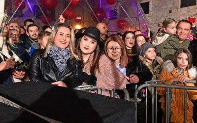 GIBONI, 14.12.2019. BY ZT - (10).JPG